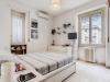 Appartamento bilocale in vendita a Roma in via alberto galli 28 - acilia - dragona - malafede - 02