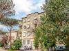 Appartamento bilocale in vendita a Roma in via alberto galli 28 - acilia - dragona - malafede - 04