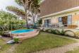Villa in vendita a Anzio in piazza del poggio 10 - giornalisti - poggio - 02