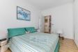 Appartamento in vendita a Roma in via via calpurnio fiamma 159 - cinecitt� - 02