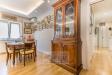 Appartamento in vendita a Roma in via via calpurnio fiamma 159 - cinecitt� - 03