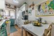 Appartamento in vendita a Roma in via via calpurnio fiamma 159 - cinecitt� - 04