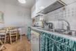Appartamento in vendita a Roma in via via calpurnio fiamma 159 - cinecitt� - 05