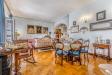 Appartamento in vendita a Roma in via via augusto mascheroni 0 - trieste - salario - 05