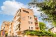 Appartamento bilocale in vendita a Ciampino in via via ponza 6 - 02
