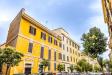 Appartamento in vendita a Roma in via via imperia 7 - nomentano-tiburtino - 02