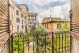 Appartamento in vendita a Roma in via via imperia 7 - nomentano-tiburtino - 03