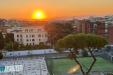 Appartamento in affitto a Roma in via via della brianza 11 - nomentano-tiburtino - 02