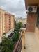 Appartamento in affitto a Roma in via via della brianza 11 - nomentano-tiburtino - 04