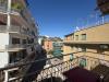 Appartamento in affitto a Roma in viale viale platone 19 - prati - mazzini - 03