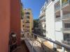 Appartamento in affitto a Roma in viale viale platone 19 - prati - mazzini - 04
