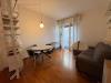 Appartamento in affitto a Roma in viale viale platone 19 - prati - mazzini - 05