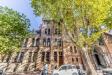 Loft in vendita a Roma in via via nomentana 8 - monte sacro - nuovo salario - 02