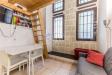 Loft in vendita a Roma in via via nomentana 8 - monte sacro - nuovo salario - 04