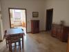 Appartamento in vendita a Chiavari in via via vittorio veneto 0 - centro - centro storico - 02