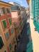 Appartamento in vendita a Chiavari in via via vittorio veneto 0 - centro - centro storico - 04