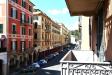 Appartamento in vendita a Chiavari in corso corso giuseppe garibaldi 60 - centro - centro storico - 02