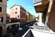 Appartamento in vendita a Chiavari in corso corso giuseppe garibaldi 60 - centro - centro storico - 03