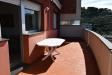 Appartamento in vendita a Chiavari in via via gio batta pianello 12 - ponente - 05