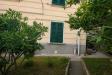 Appartamento in vendita a Chiavari in viale viale francesco tappani 3o - centro - centro storico - 04