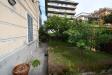 Appartamento in vendita a Chiavari in viale viale francesco tappani 3o - centro - centro storico - 06