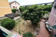 Appartamento in affitto a Chiavari in via via piacenza 556 - via piacenza - 03