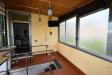Appartamento in affitto a Chiavari in via via piacenza 556 - via piacenza - 05