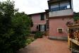 Appartamento in affitto a Chiavari in via via piacenza 556 - via piacenza - 06