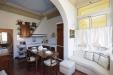 Appartamento in vendita a Cogorno in via via divisione coduri 10 - 05