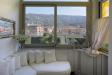 Appartamento in vendita a Cogorno in via via divisione coduri 10 - 06