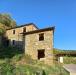 Rustico in vendita a Ne in via via san biagio 104 - 02