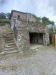 Rustico in vendita a Ne in via via san biagio 104 - 03