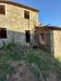 Rustico in vendita a Ne in via via san biagio 104 - 04