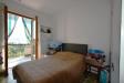 Villa in vendita a Zoagli in via via cornice di sant'ambrogio 98a - 05