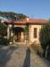 Villa in vendita a Leivi in via via san lorenzo 13 - 03