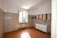 Villa in vendita a Leivi in via via n. san della guardia 0 - 03