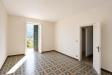Villa in vendita a Leivi in via via n. san della guardia 0 - 04