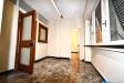 Appartamento in vendita a Chiavari in corso corso giuseppe garibaldi 21 - centro - centro storico - 02
