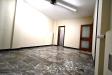 Appartamento in vendita a Chiavari in corso corso giuseppe garibaldi 21 - centro - centro storico - 03