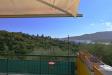 Villa in vendita a Zoagli in via via cornice di sant'ambrogio 99 - 02