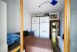 Villa in vendita a Zoagli in via via cornice di sant'ambrogio 99 - 03