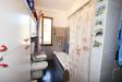 Villa in vendita a Zoagli in via via cornice di sant'ambrogio 99 - 06