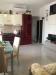 Appartamento bilocale in vendita a Sesto San Giovanni in via giusti 0 - rondinella-baraggia-restellone - 02