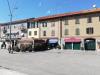 Loft in vendita a Cinisello Balsamo in piazza gramsci 45 - cinisello - 03