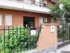 Appartamento in vendita a Cinisello Balsamo in via appiani 25 - cinisello - 05