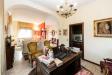 Villa in vendita a Macherio in via pasubio 12 - 05
