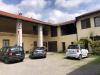Appartamento bilocale in vendita a Lissone in via filippo meda 31 - cattaneo-pacinotti-torricelli - 02