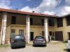 Appartamento bilocale in vendita a Lissone in via filippo meda 31 - cattaneo-pacinotti-torricelli - 03
