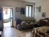 Appartamento bilocale in vendita a Lissone in via filippo meda 31 - cattaneo-pacinotti-torricelli - 05
