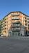 Appartamento in vendita a Sesto San Giovanni in via vincenzo monti 37 - rondinella-baraggia-restellone - 02